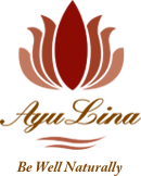 Ayulina logo