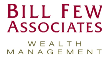 Bill Few Associates logo