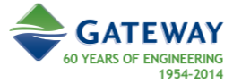 Gateway Engineering logo